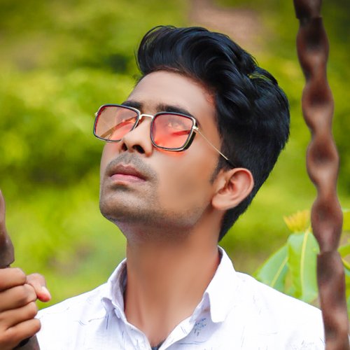 Ikbal khan Songs MP3 Download